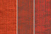 GSTC - Wood grain, a Texture Graphic by The Shop (Thumbnail 45 of 48)