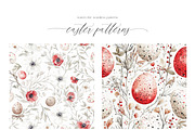 New! Spring Edition, a Seasonal Illustration by Isabelle Salem (Thumbnail 215 of 290)