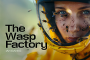 Grasp, a Font by StudioLingo (Thumbnail 5 of 8)