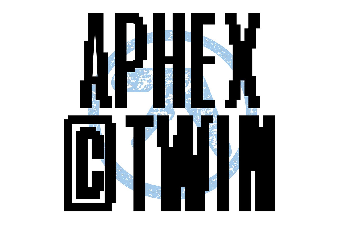 CS Balenda Semipixel, a Sans Serif Font by Craft Supply Co. (Photo 3 of 8)