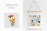 Girls - Body positive big collection, an Object Graphic by DariSmartArt (Thumbnail 5 of 12)