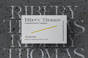 Balme Modern Serif Font, a Serif Font by Graphicxell (Thumbnail 7 of 8)