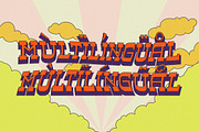 SHEAL THON SLAB Display Font, a Slab Serif Font by Storytype Studio (Thumbnail 11 of 14)
