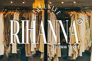 Hello Good Old, a Serif Font by Hello Good Studio (Thumbnail 2 of 8)