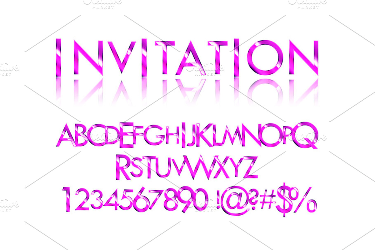 Gold Grand Opening text effect, a Graphic by Aromeo (Photo 4 of 4)