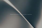 30 Cool Metallic Backgrounds 01-03, a Background Graphic by DESIGN BY nube (Thumbnail 9 of 10)