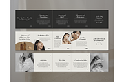 Esthetician Coach Template - Canva, a Social Media Template by TheTemplateTopia (Thumbnail 10 of 10)