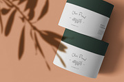 Floral Illustration Set, a Decorative Illustration by iStar Design (Thumbnail 8 of 13)