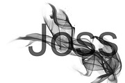 Fire and Smoke Photoshop Brushes preview 6
