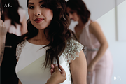 ROMANTIC LIGHTROOM & MOBILE PRESETS, an Action Add-On by Darling Josephine (Thumbnail 4 of 12)