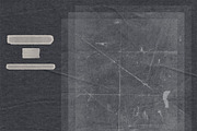 StyleBox Blog Graphics/Website Kit 2, a Templates & Theme by Creators Couture (Thumbnail 4 of 4)
