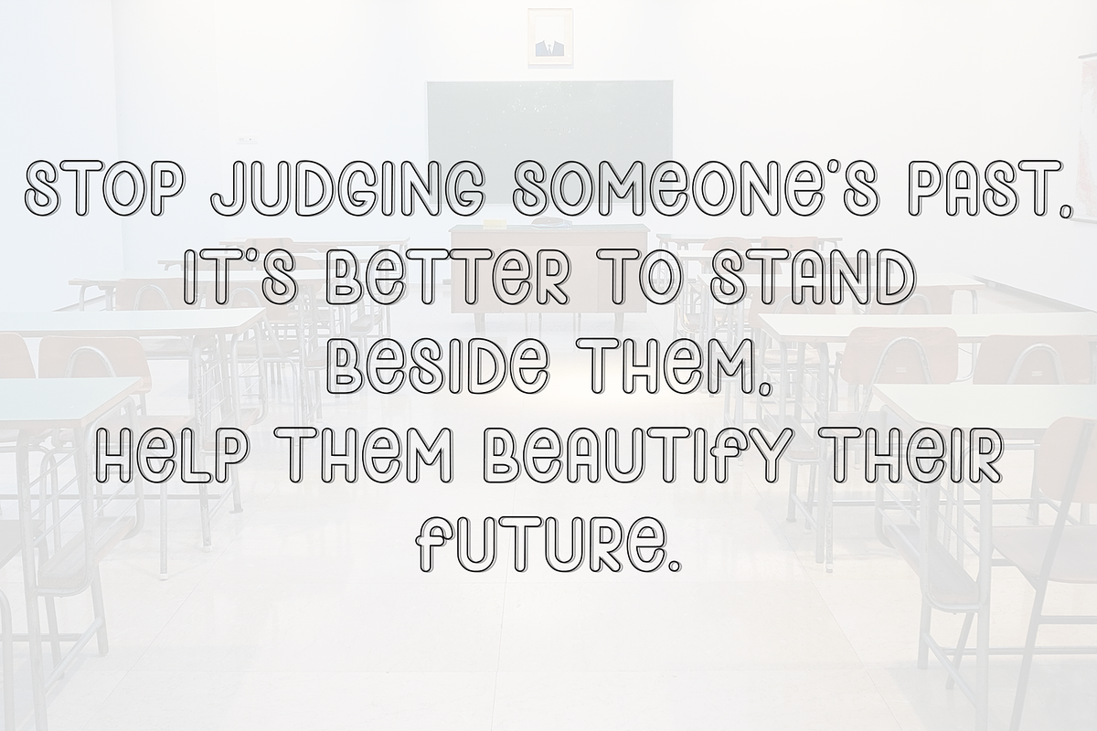 Lines Script, a Script Font by InermediaSTUDIO (Photo 4 of 8)