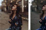 06 best mild presets for Lightroom, an Action Add-On by Alex Severin Photographer (Thumbnail 5 of 7)
