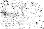 Texture graphic design., an Illustration by katykin (Thumbnail 2 of 5)