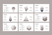 Pitch Deck PowerPoint Template, a Presentation Template by CreativeSlides (Thumbnail 22 of 30)