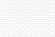 Brick Wall Background, a Texture Graphic by Volyk (Thumbnail 5 of 5)