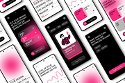 Samsung Galaxy S25 Mockup, a Device Mockup by Mockupdaddy (Thumbnail 9 of 23)