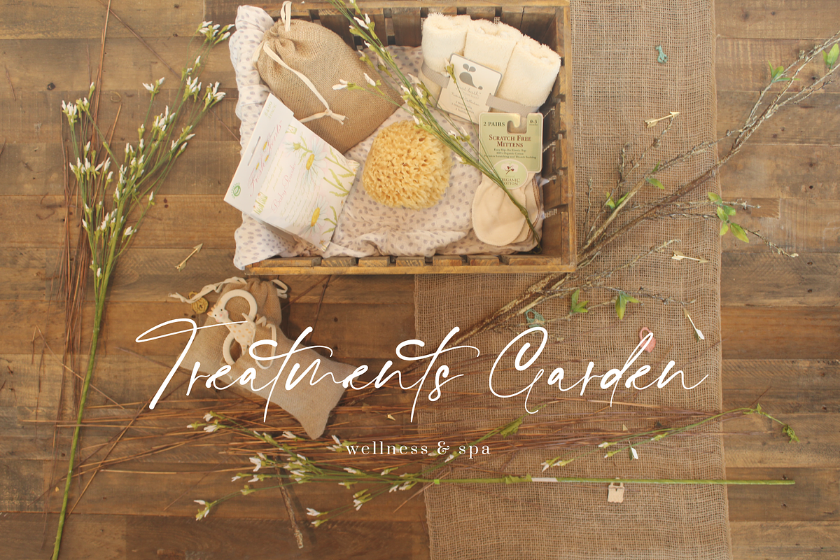Summer Vacations Calligraphy Font, a Script Font by George Bourle (Photo 10 of 12)