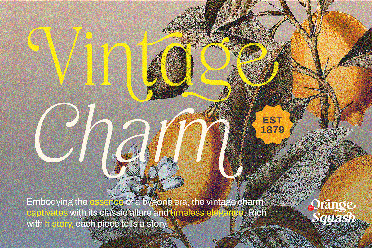 Free Download - Fontfreebie