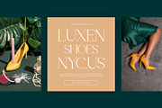 Ezirack || Modern Classy Serif Font, a Serif Font by Ermedia Studio (Thumbnail 7 of 10)