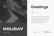 Alterwave - Sans Serif Font Family, a Sans Serif Font by AlienValley (Thumbnail 2 of 9)