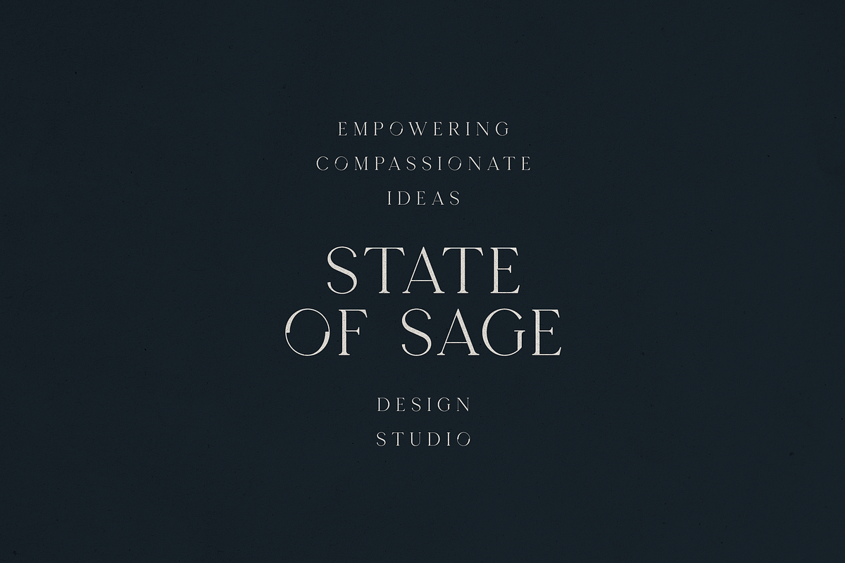 Rovelle — An Elegant Serif Font, a Serif Font by Only Fonts (Photo 3 of 11)