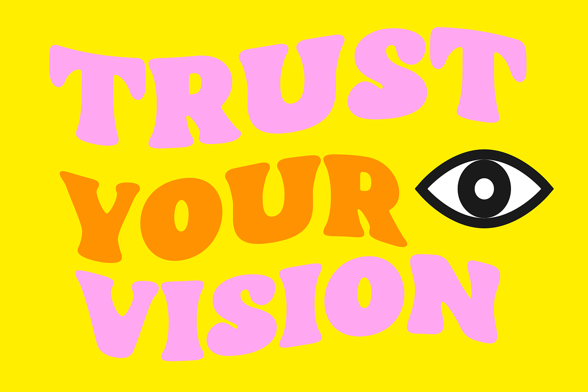Sparkling Sunday A Groovy Font, a Handwritten Font by Prestige Artsy Studio (Photo 2 of 14)