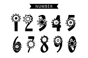 Happy Summer - Summer Font Types, a Font by KiddoGlyphs Studio (Thumbnail 6 of 6)