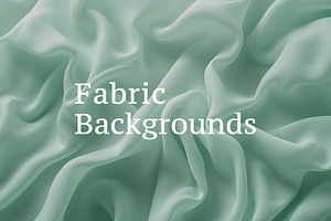 Fabric Texture Backgrounds