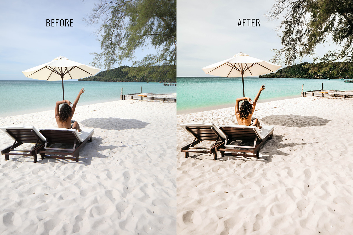DG CAMBODIA MOBILE PRESETS preview 4