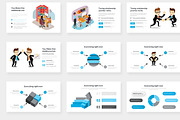 Appus Creative Powerpoint FULL, a Presentation Template by One Percent Studio (Thumbnail 9 of 21)