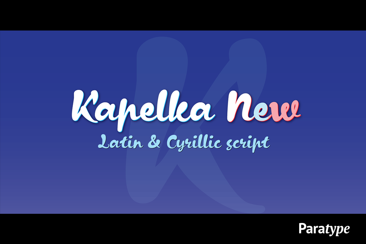 Kapelka New preview 6