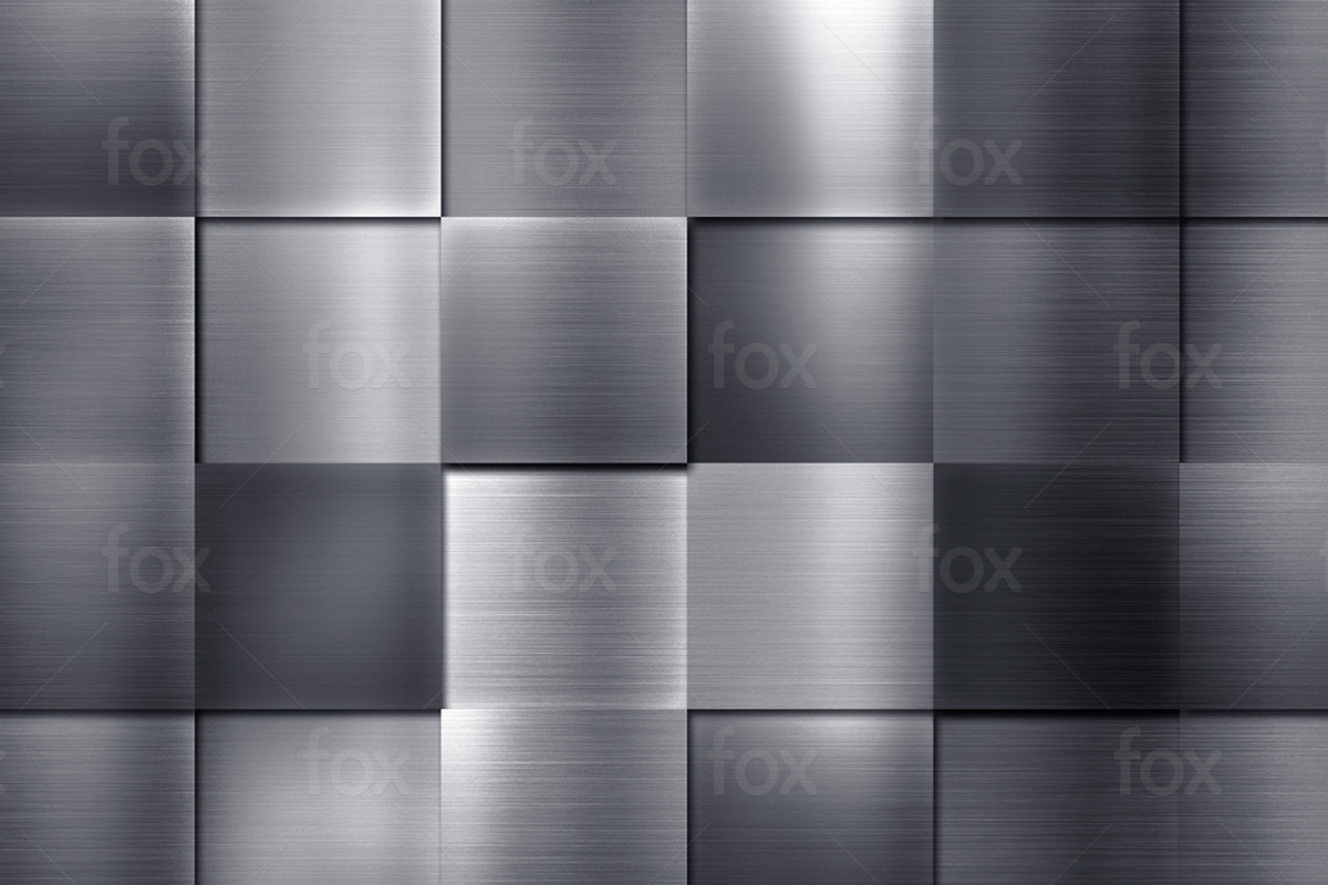 Metal pattern, a Texture Graphic by PSDgraphics