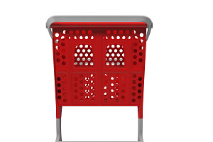 Shopping Cart