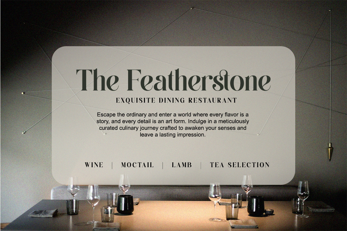 Bravo Majesty - Modern Elegant Serif, a Serif Font by Qweera Studio (Photo 8 of 12)
