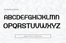 Orlix Script