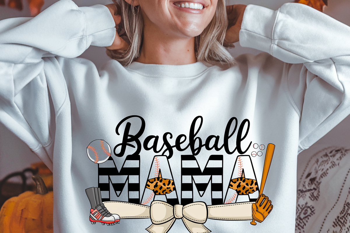 A Playful Illustration T-Shirt, a Seasonal Illustration by Printable Design Store (Photo 3 of 3)