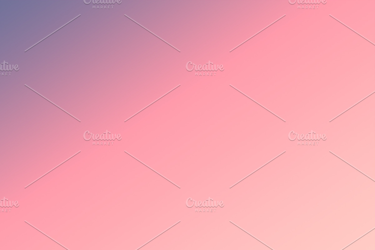 Gradient backgrounds & presets vol1, a Plug-in Add-On by Makestudio (Photo 3 of 14)