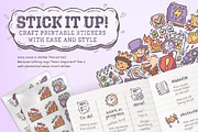 Scrum & Agile Icons - Premium Pack, a Solid Icon by Good Stuff No Nonsense (Thumbnail 6 of 10)