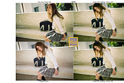 Kamin Film Feeling Portra 160, an Action Add-On by Kamin Lightroom Preset (Thumbnail 12 of 22)
