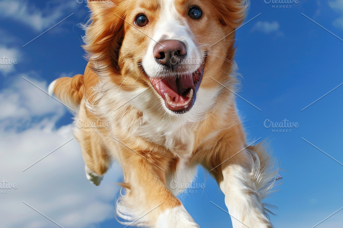 116 Flying animals, an Animal Photo by Handmadefont (Photo 37 of 119)
