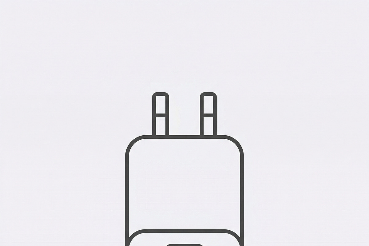 Vector Bundle Tech Device Icon, an Outline Icon by adenpinkstore (Photo 9 of 12)
