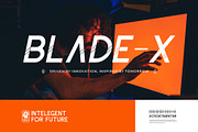 Gratos || Modern Sans Serif Font, a Sans Serif Font by Ermedia Studio (Thumbnail 7 of 10)