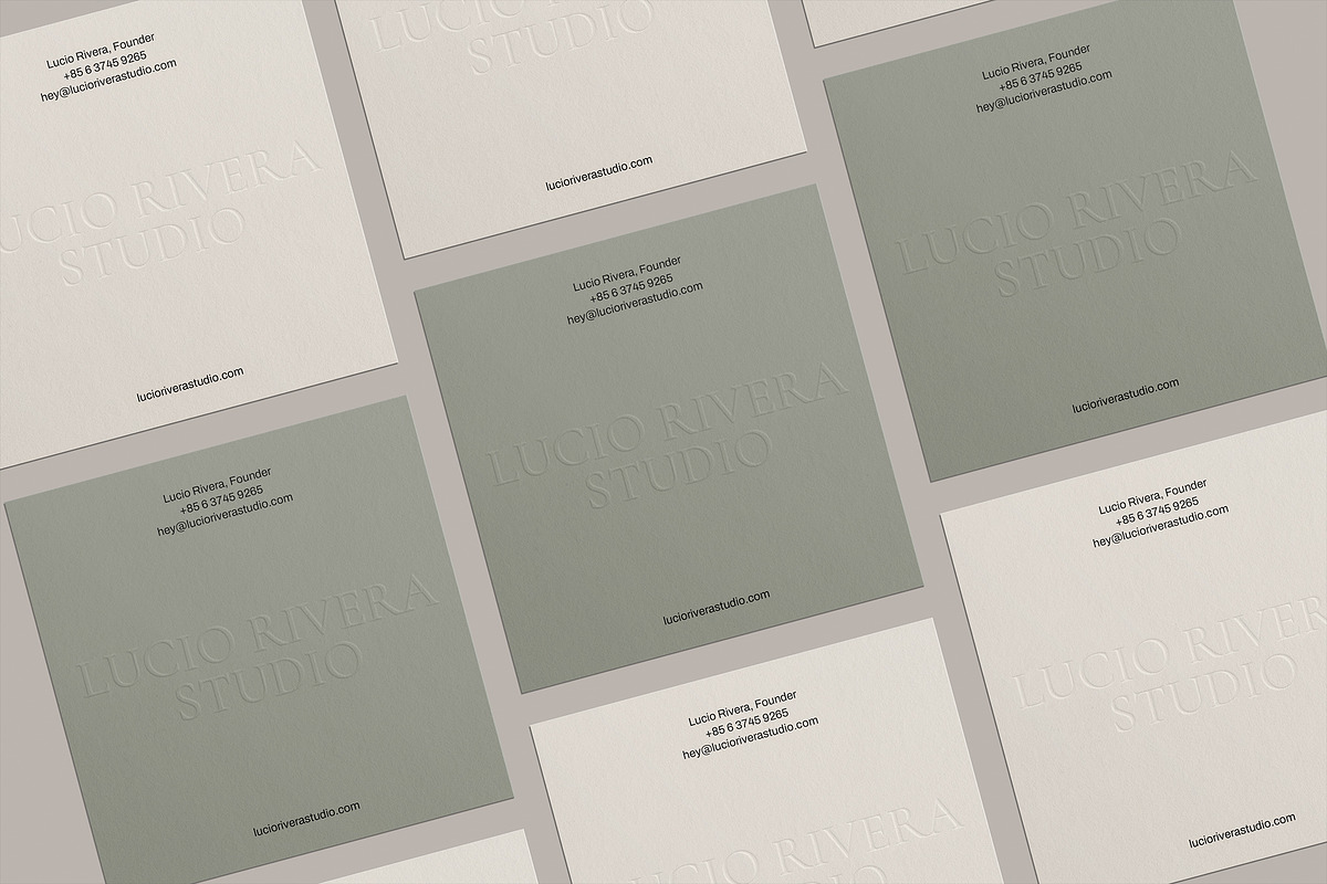 Stationery Mockup Scene Creator, a Books & Magazine Mockup by Wildfield Studio (Photo 19 of 21)