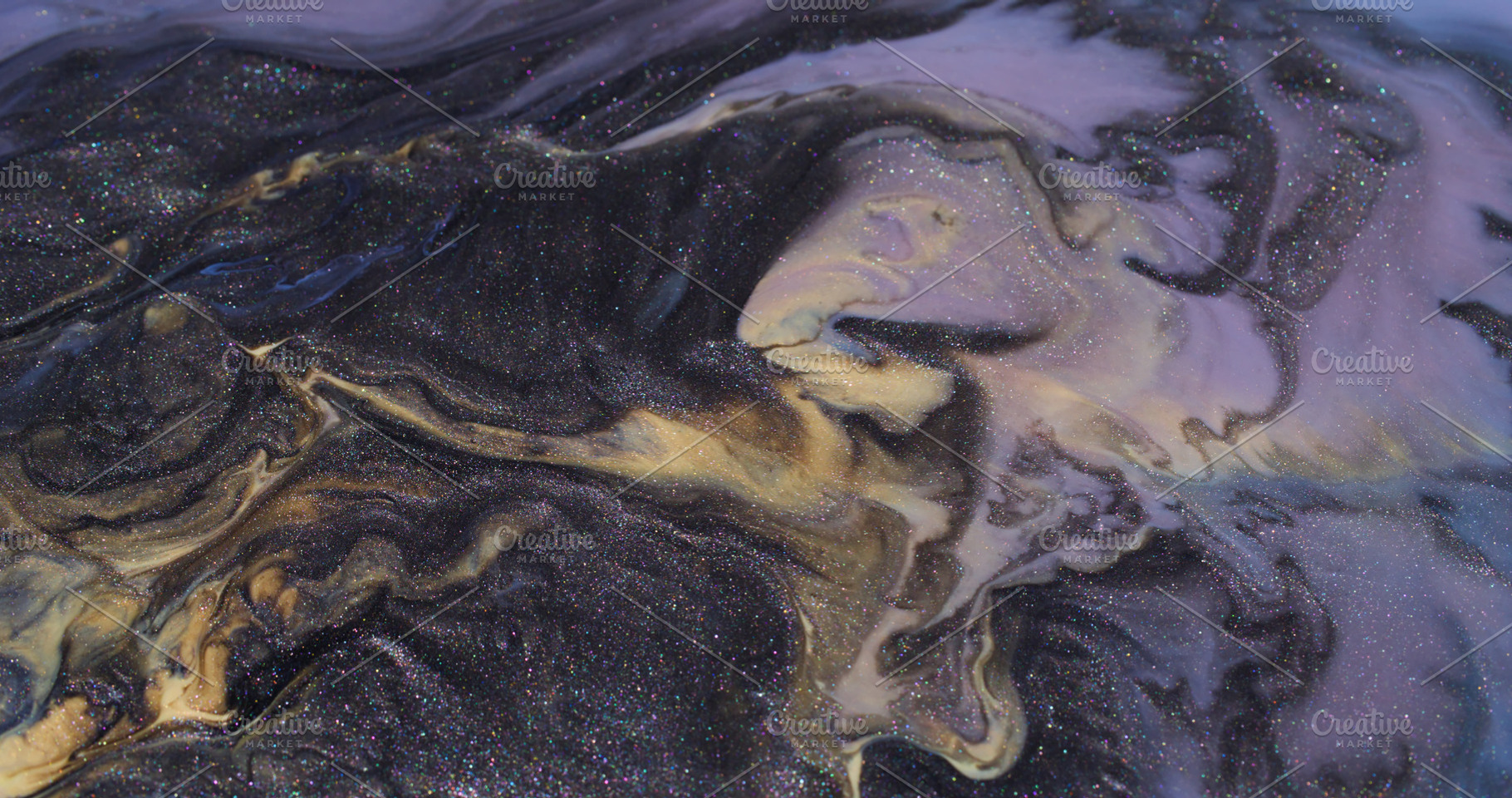 Spreading ink pigment texture liquid, a Background Photo by Photo Drive Studio