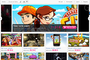 SJ AppStore - Great ecommerce store, a Websites & App Template by YouTech (Thumbnail 4 of 5)