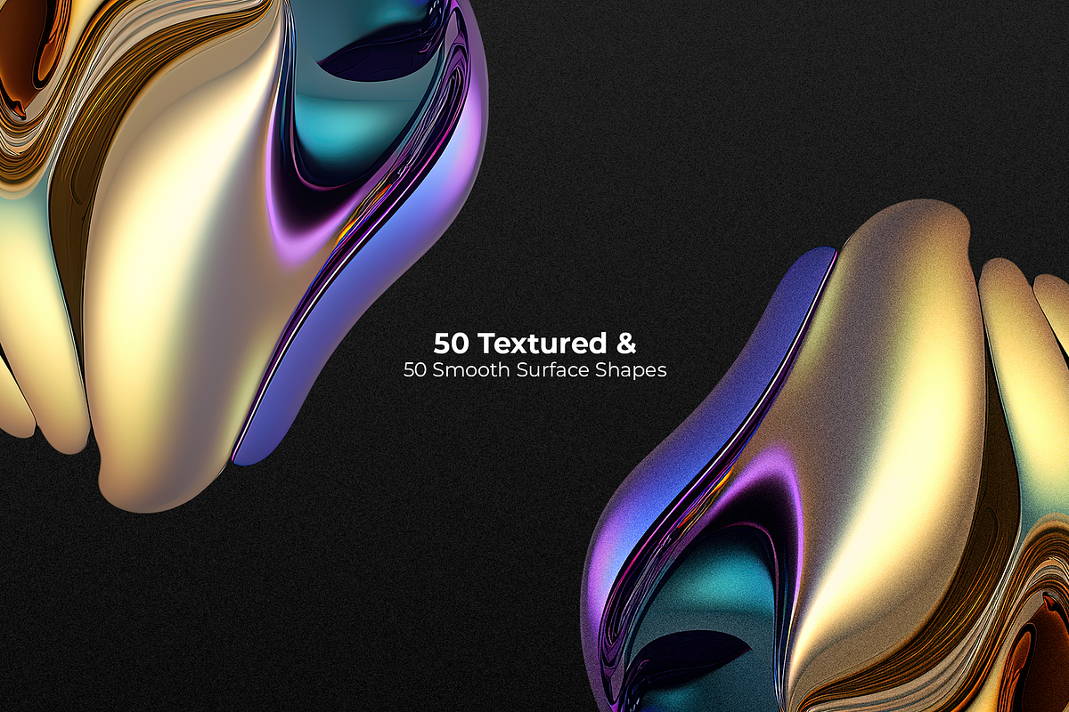 310 Abstract & Sphere PNG Elements, an Object Graphic by Graphicdome (Photo 47 of 52)