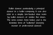 Altheria Mystique Unique Font, a Sans Serif Font by UICreative (Thumbnail 5 of 13)