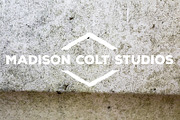 50 Rusty Metal Textures - Vol 2, a Texture Graphic by Madison Colt Studios (Thumbnail 10 of 51)