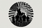 Construction Hero Vector Pack, an Illustration by Artivon (Thumbnail 5 of 20)